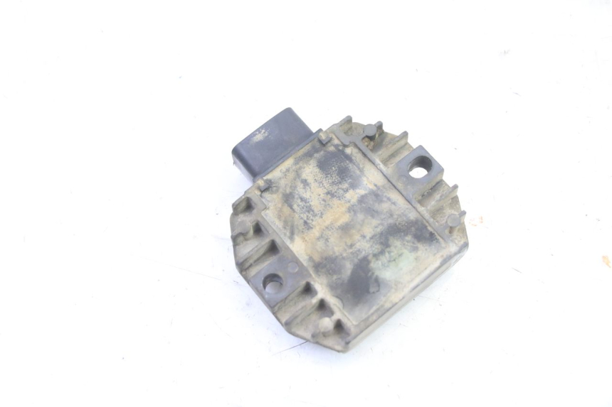 photo de REGULADOR YAMAHA YFM BRUIN 350 (2003 - 2009)