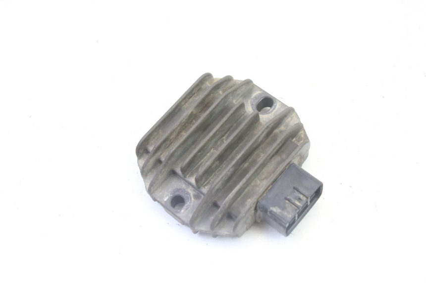 photo de REGULADOR YAMAHA YFM R RAPTOR 250 (2008 - 2014)