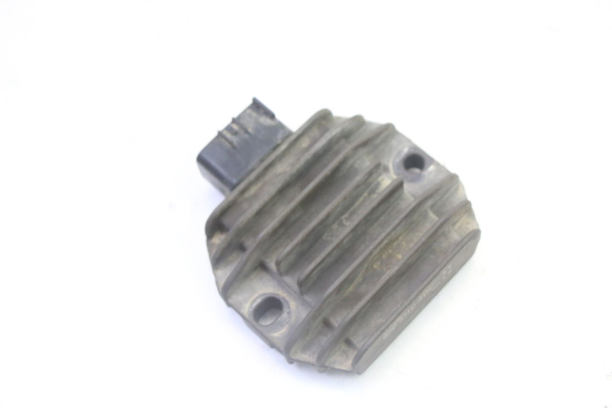 photo de REGULADOR YAMAHA YFM R RAPTOR 250 (2008 - 2014)