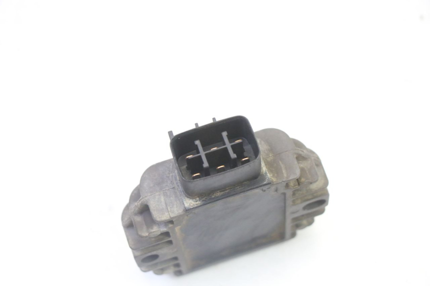 photo de REGULADOR YAMAHA YFM R RAPTOR 250 (2008 - 2014)