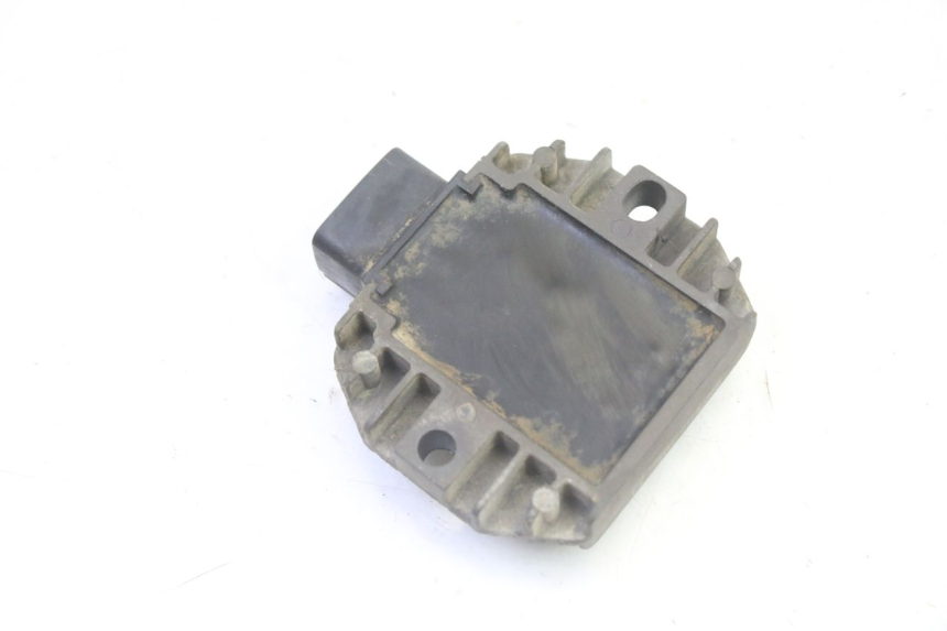 photo de REGULADOR YAMAHA YFM R RAPTOR 250 (2008 - 2014)