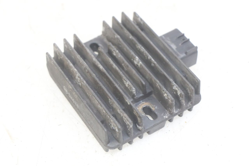 photo de REGULADOR DE CARGA YAMAHA YP MAJESTY 400 (2004 - 2008)