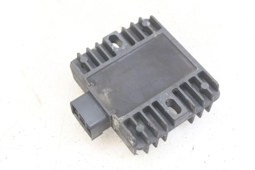 photo de REGULADOR DE CARGA YAMAHA YP MAJESTY 400 (2004 - 2008)