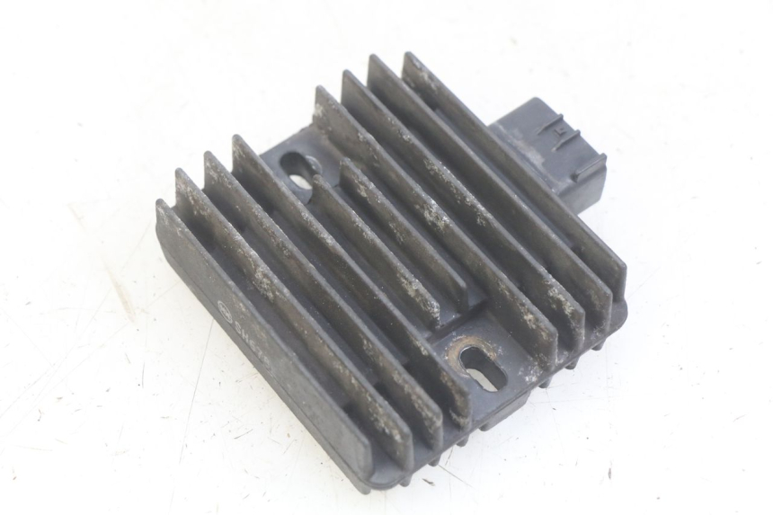 photo de REGULADOR DE CARGA YAMAHA YP MAJESTY 400 (2004 - 2008)