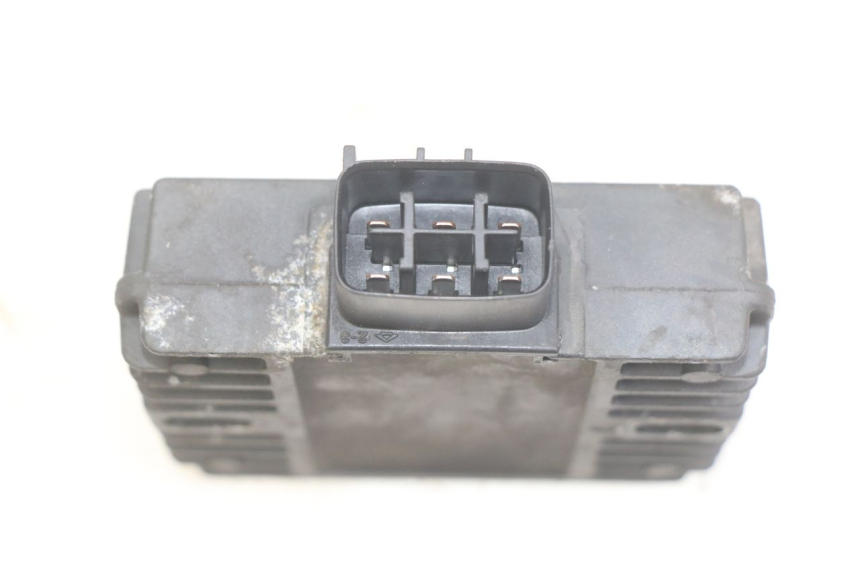 photo de REGULADOR DE CARGA YAMAHA YP MAJESTY 400 (2004 - 2008)