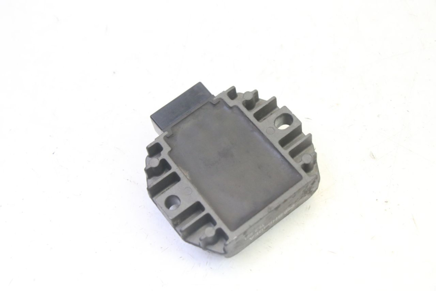 photo de REGULADOR DE CARGA YAMAHA YP MAJESTY 125 (2007 - 2010)
