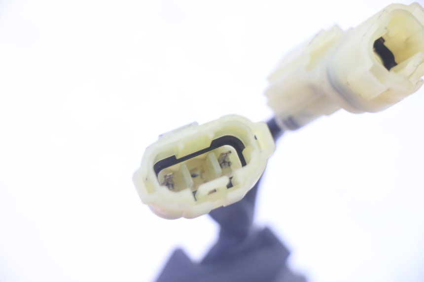 photo de REGULADOR YAMAHA YZ-F YZF 250 (2014 - 2018)