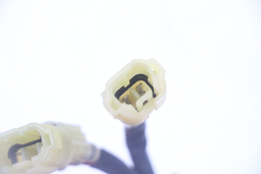 photo de REGULADOR YAMAHA YZ-F YZF 250 (2014 - 2018)