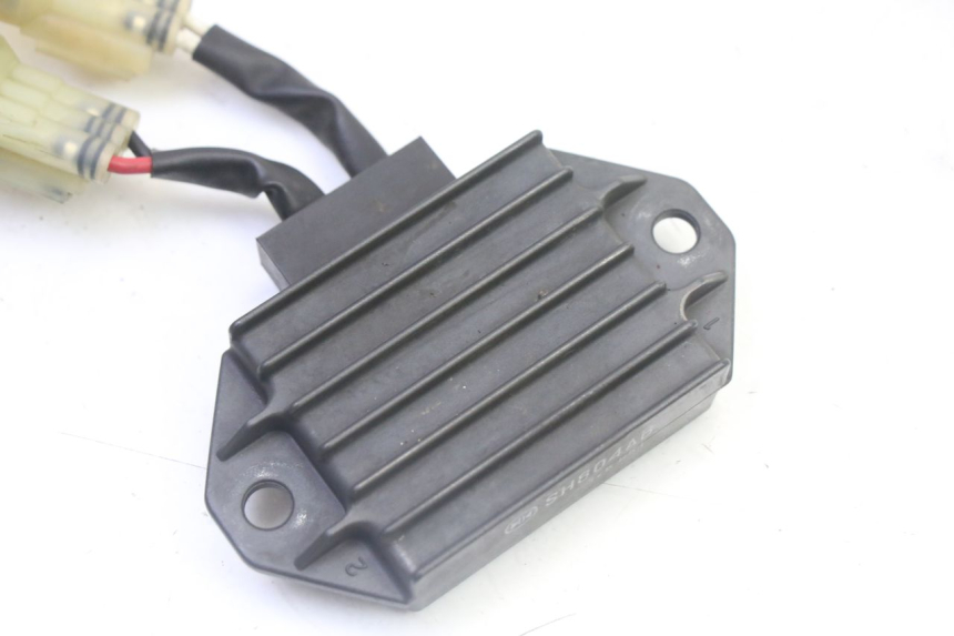 photo de REGULADOR YAMAHA YZF YZ-F 450 (2014 - 2016)