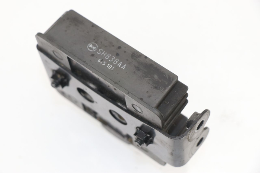 photo de REGULADOR KAWASAKI Z800 Z ABS 800 (2013 - 2017) - Detalle de la pieza