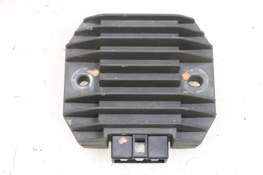 photo de REGULADOR KAWASAKI ZR 7 750 (1999 - 2001) - Vista principal