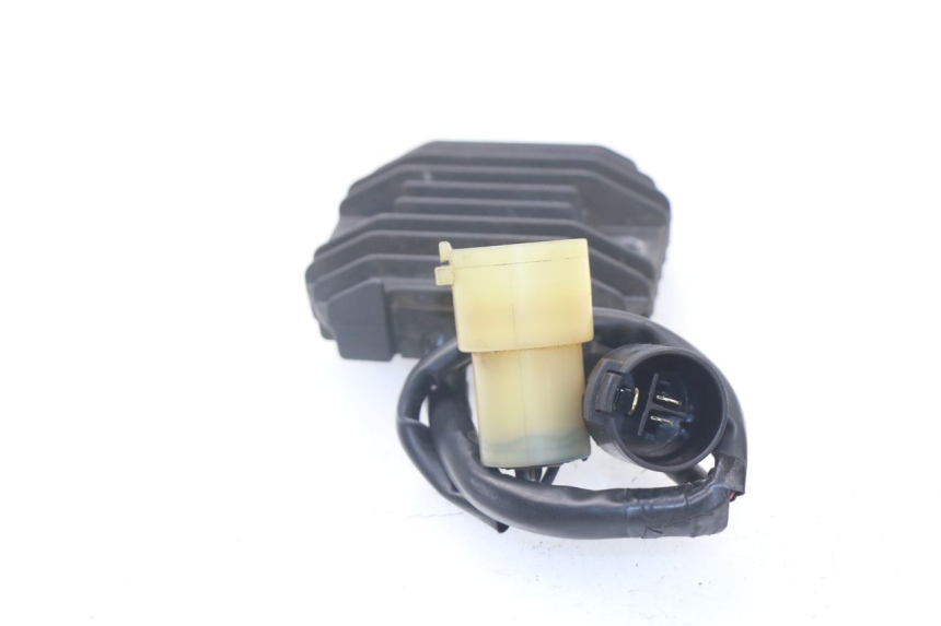 photo de REGULADOR KAWASAKI ZX-6R ZX6R 636 (2003 - 2004) - Detalle de la pieza