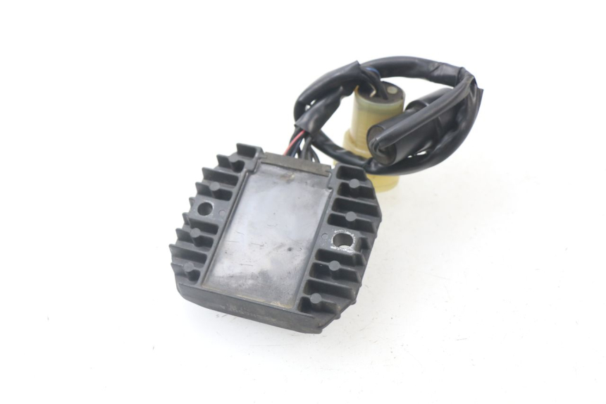 photo de REGULADOR KAWASAKI ZX-6R ZX6R 636 (2003 - 2004) - Otra perspectiva