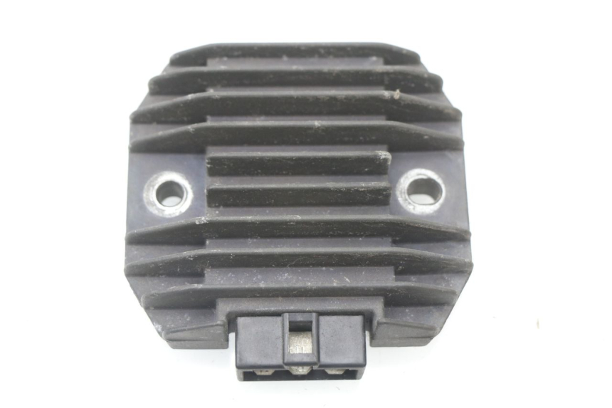 photo de REGULADOR DE CARGA KAWASAKI ZZR 600 (1995 - 2004)