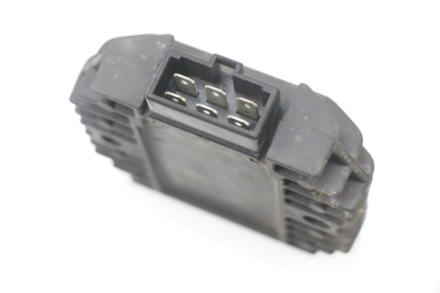 photo de REGULADOR DE CARGA KAWASAKI ZZR 600 (1995 - 2004)