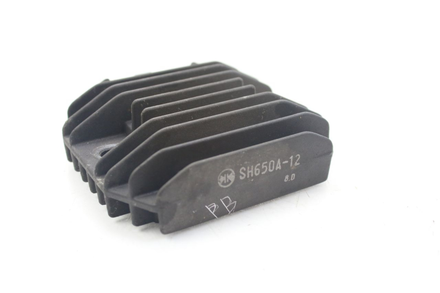 photo de REGULADOR DE CARGA KAWASAKI ZZR 600 (1995 - 2004)
