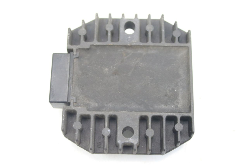 photo de REGULADOR DE CARGA KAWASAKI ZZR 600 (1995 - 2004)