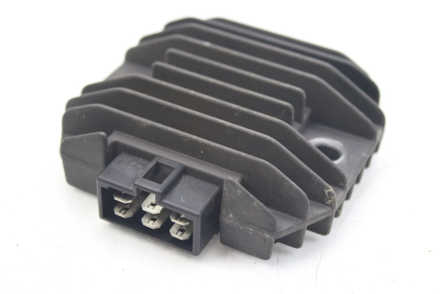 photo de REGULADOR DE CARGA KAWASAKI ZZR 600 (1995 - 2004)