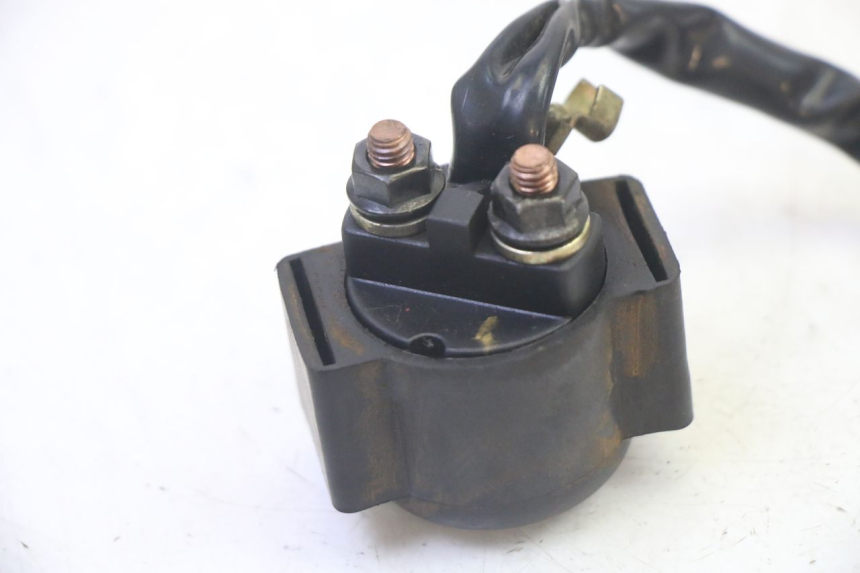 photo de RELE ARRANQUE QUADRO 4 4D 350 (2015 - 2018)