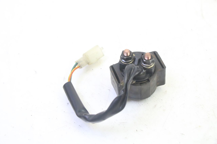 photo de RELE ARRANQUE QUADRO 4 4D 350 (2015 - 2018)