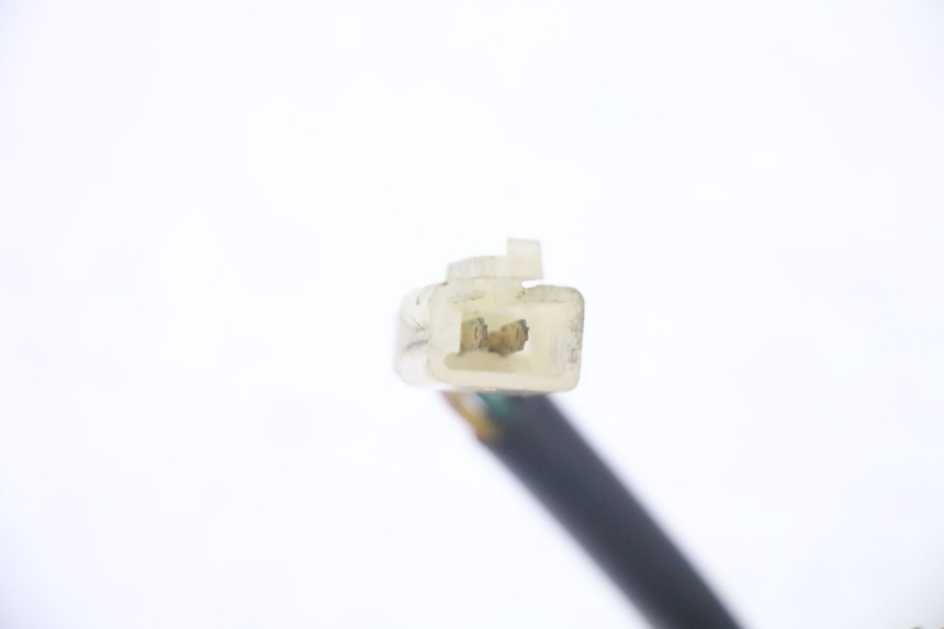 photo de RELE ARRANQUE QUADRO 4 4D 350 (2015 - 2018)