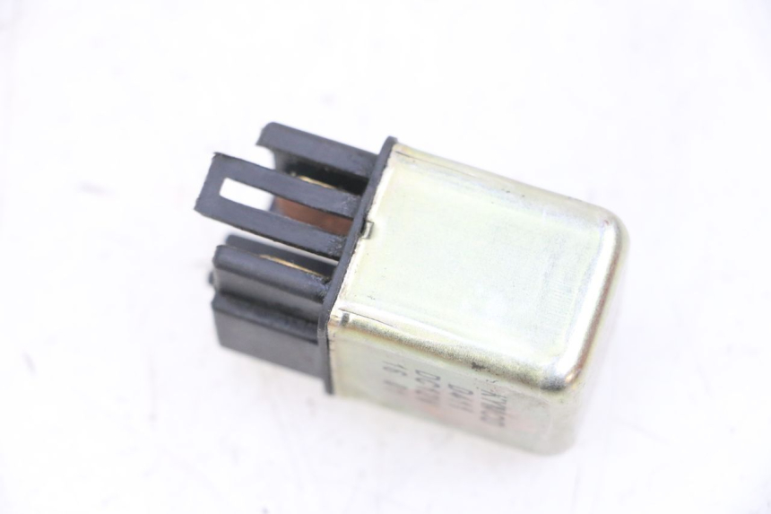 photo de RELE ARRANQUE KYMCO AGILITY 16+ 4T 50 (2018 - 2023) - Otra perspectiva