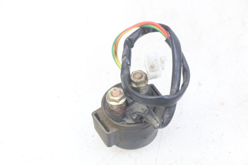 photo de RELE ARRANQUE NECO ALEXONE 125 (2017 - 2024)