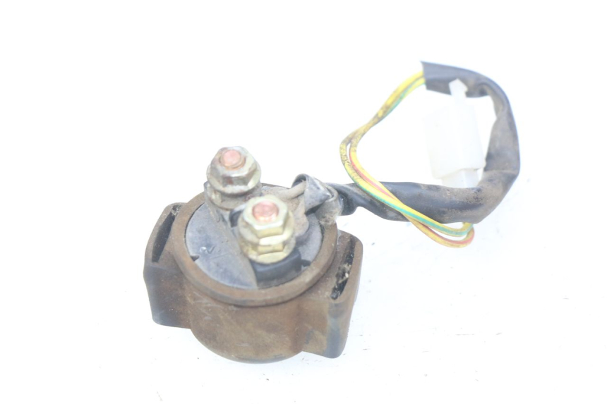 photo de RELE ARRANQUE BAOTIAN BT 50 QT-12 50 (2007 - 2009)