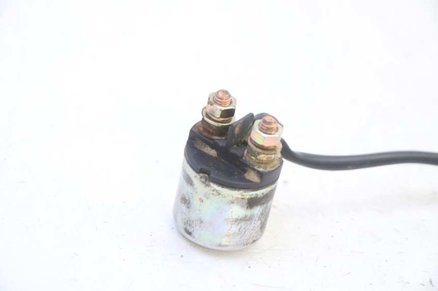 photo de RELE ARRANQUE KEROX BAZOOKA 110