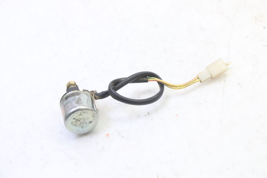 photo de RELE ARRANQUE KEROX BAZOOKA 110