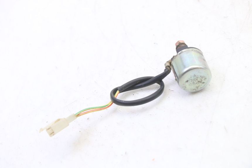 photo de RELE ARRANQUE KEROX BAZOOKA 110