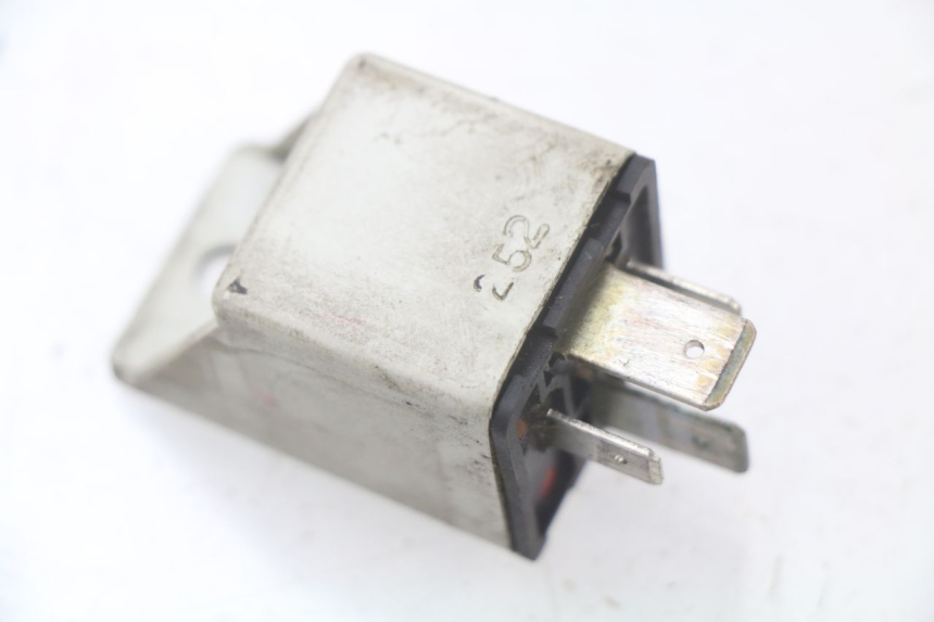photo de RELE ARRANQUE PIAGGIO BEVERLY 125 (1998 - 2005)