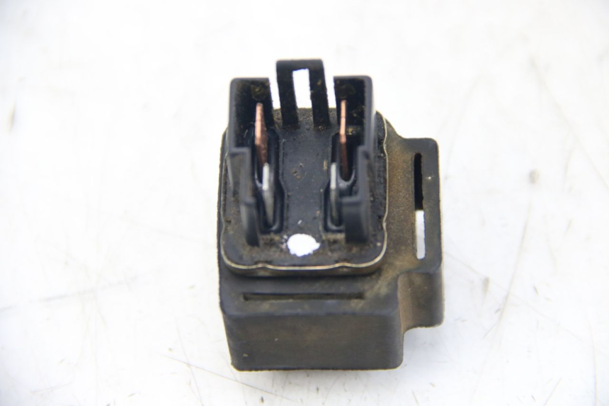 photo de RELE ARRANQUE PGO BIG MAX 50 (2001 - 2009) - Otra perspectiva