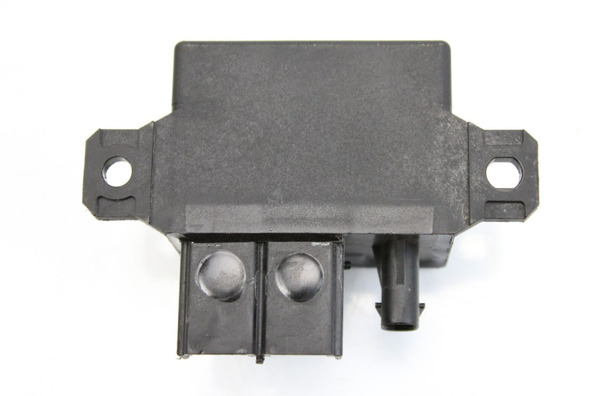 photo de RELE ARRANQUE BMW F GS K81 850 (2018 - 2023)