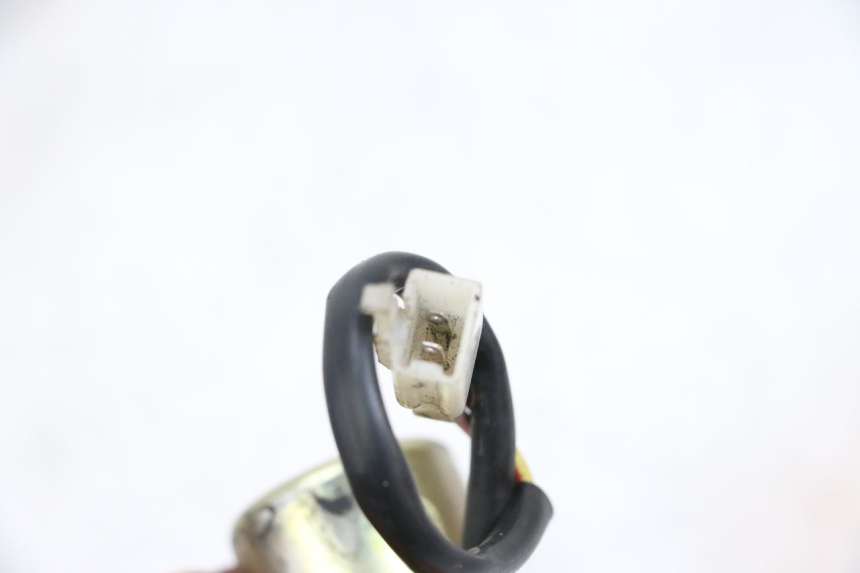 photo de RELE ARRANQUE MAG POWER BOMBERS 4T 50 (2016 - 2026) - Detalle de la pieza