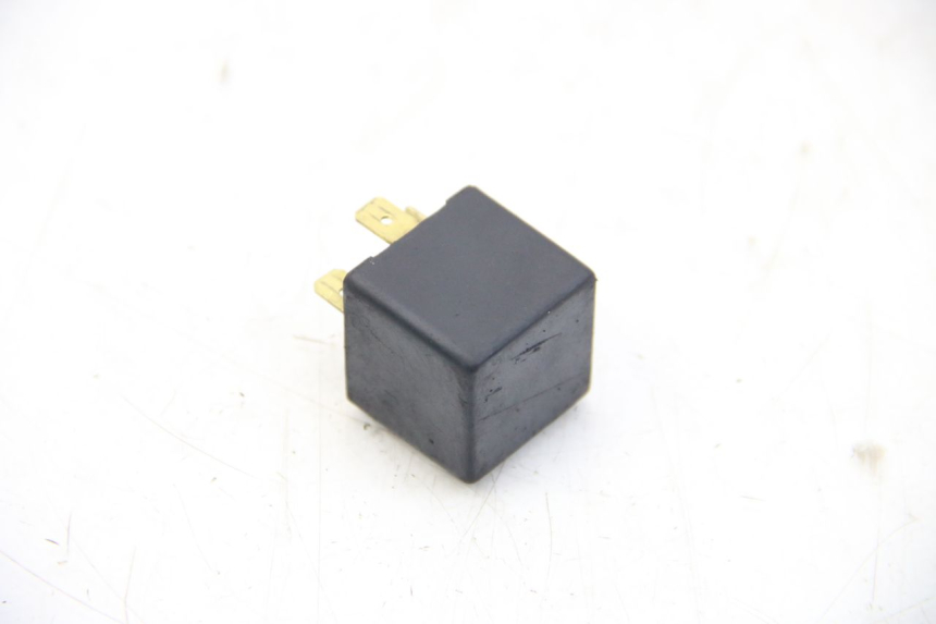 photo de RELé DE ARRANQUE MBK BOOSTER SPIRIT 50 (2004 - 2017)