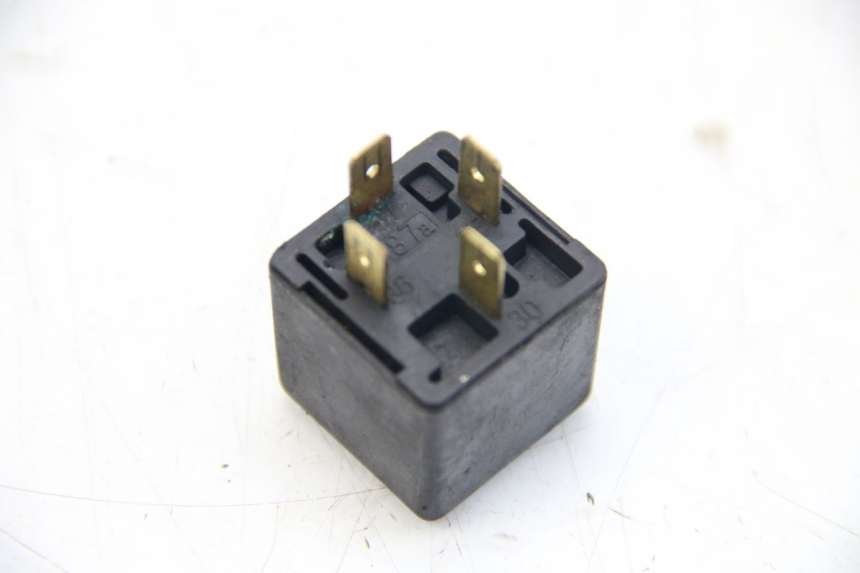 photo de RELé DE ARRANQUE MBK BOOSTER SPIRIT 50 (2004 - 2017)