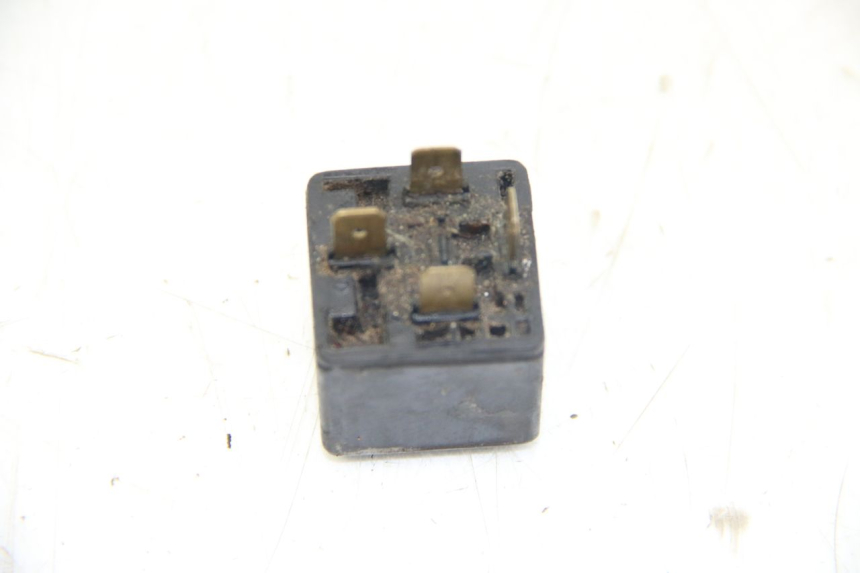 photo de RELE ARRANQUE MBK BOOSTER SPIRIT 50 (1999 - 2003)