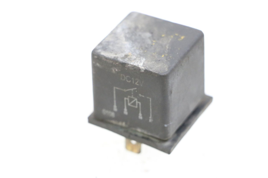 photo de RELé DE ARRANQUE MBK BOOSTER SPIRIT 50 (2004 - 2017) - Vista principal