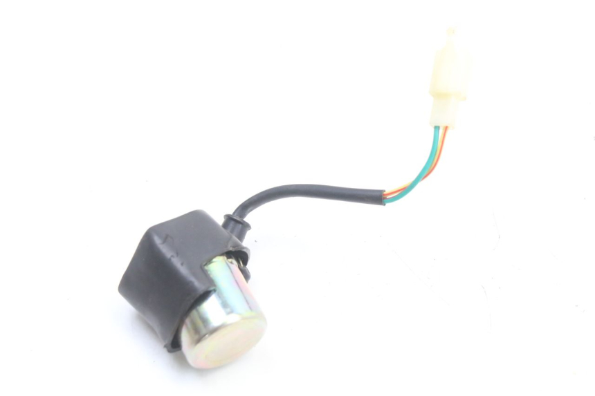 photo de RELE ARRANQUE TNT MOTOR BOSTON 4T 50 (2018 - 2025)