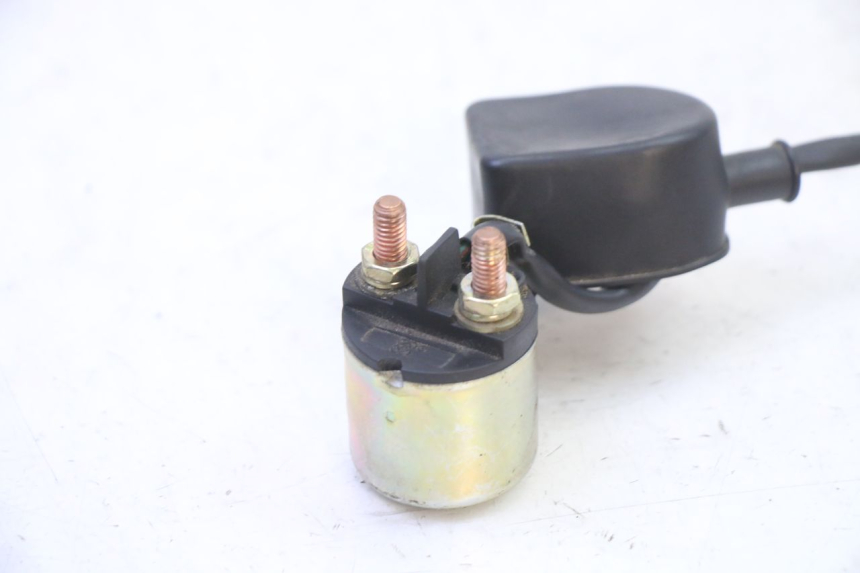 photo de RELE ARRANQUE TNT MOTOR BOSTON 4T 50 (2018 - 2025)