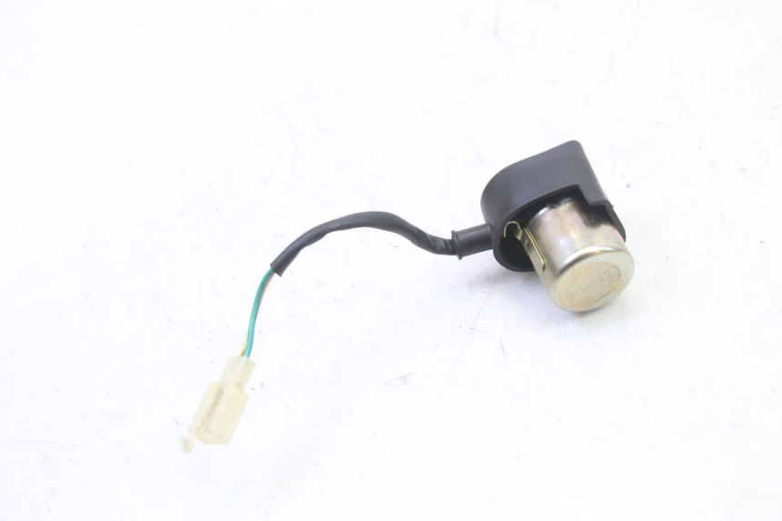 photo de RELE ARRANQUE TNT MOTOR BOSTON 4T 50 (2018 - 2025)
