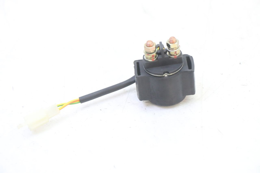 photo de RELE ARRANQUE MOTRON BREEZY 4T 50 (2021 - 2025)