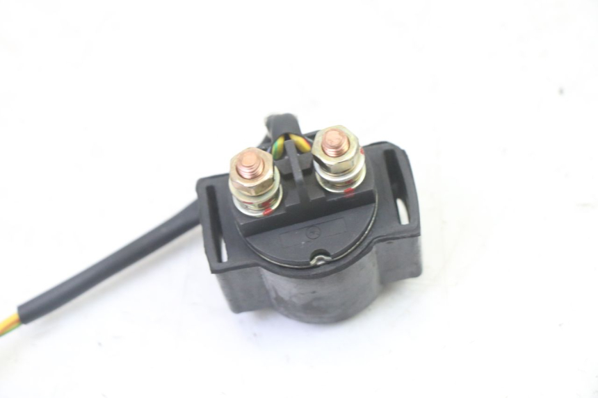 photo de RELE ARRANQUE MOTRON BREEZY 4T 50 (2021 - 2025)