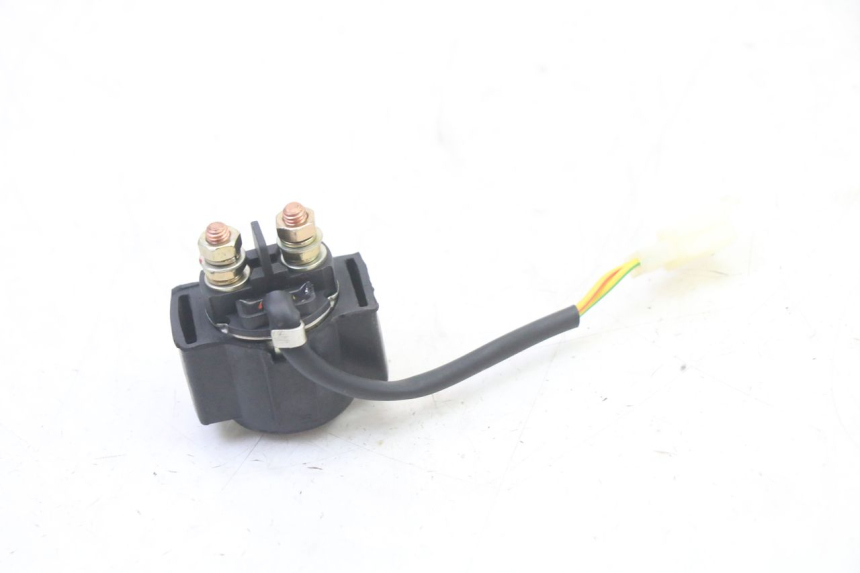 photo de RELE ARRANQUE MOTRON BREEZY 4T 50 (2021 - 2025)