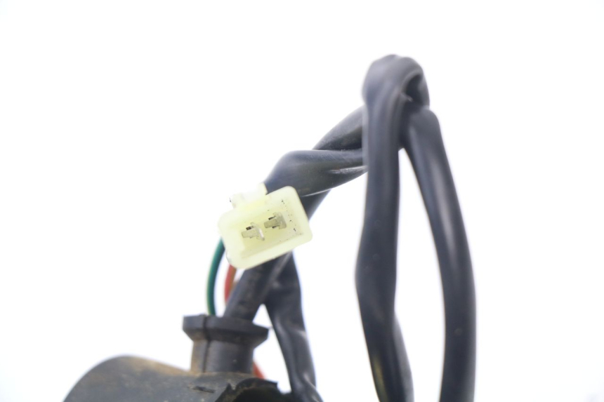 photo de RELE ARRANQUE BAOTIAN BT 49 QT-9 50 (2006 - 2010)