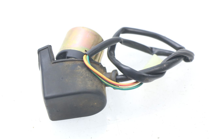 photo de RELE ARRANQUE BAOTIAN BT 49 QT-9 50 (2006 - 2010)