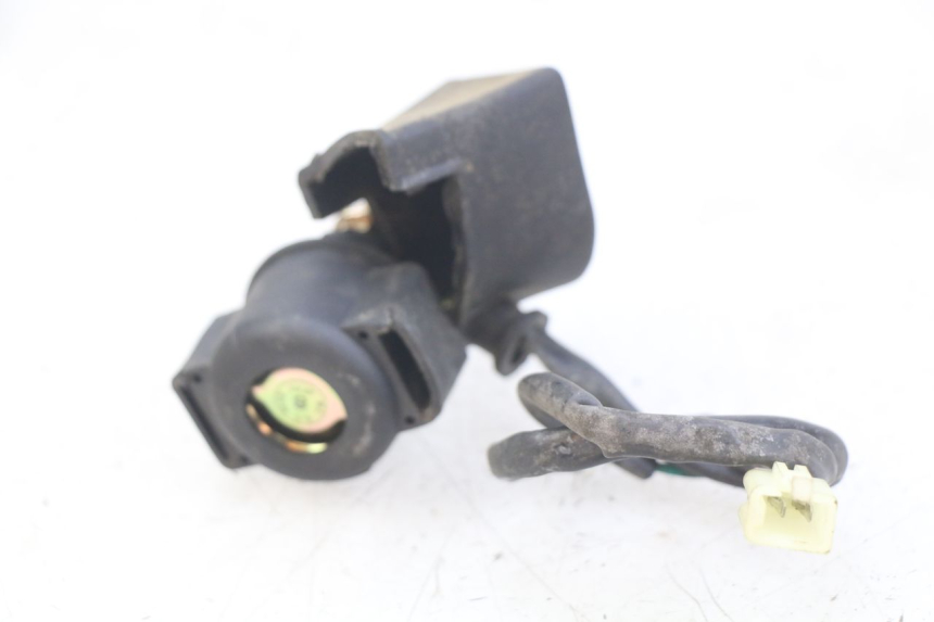 photo de RELE ARRANQUE BAOTIAN BT 49 QT-9 50 (2006 - 2010)