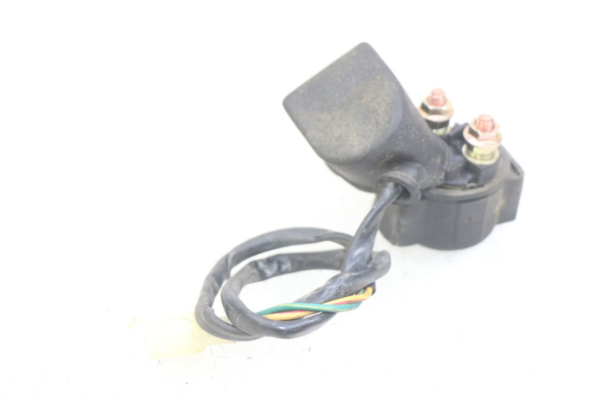 photo de RELE ARRANQUE BAOTIAN BT 49 QT-9 50 (2006 - 2010)
