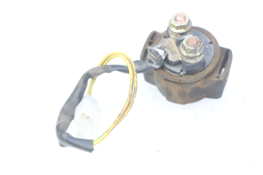 photo de RELE ARRANQUE BAOTIAN BT 50 QT-12 50 (2007 - 2009)